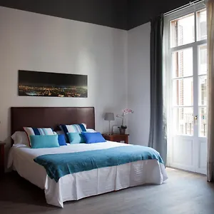  Apartment Colom